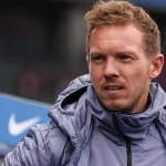 julian-nagelsmann