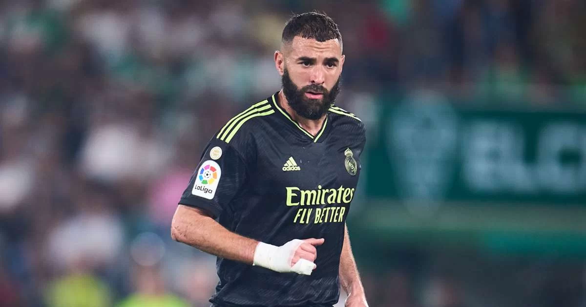 karim-benzema