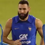 karim-benzema_