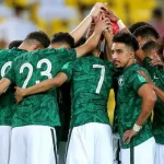 kingdom-of-saudi-arabia-national-team