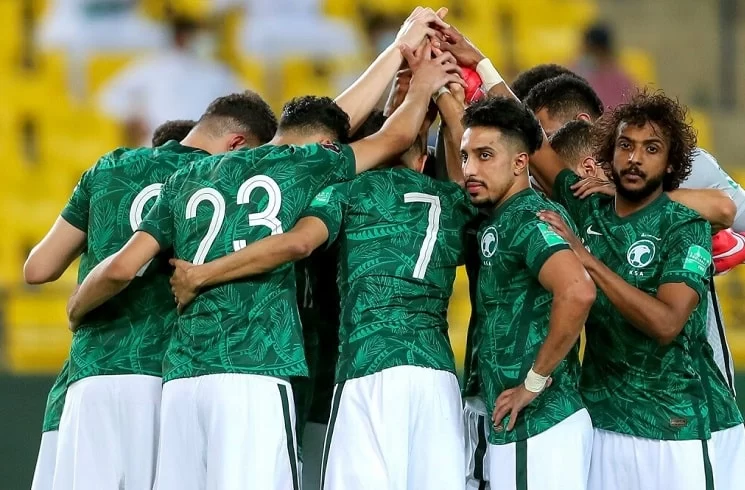 kingdom-of-saudi-arabia-national-team