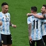 lionel-messi-angel-di-maria-lautaro-martinez-argentina-national-team