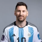 lionel-messi-argentina-national-team-photo