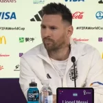 lionel-messi-argentina-national-team-press-conference