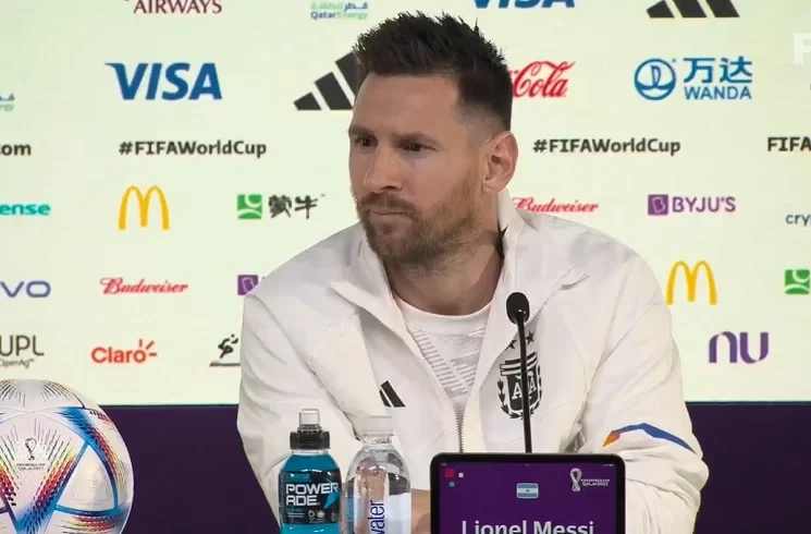 lionel-messi-argentina-national-team-press-conference