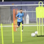 lionel-messi-argentina-national-team-training-world-cup