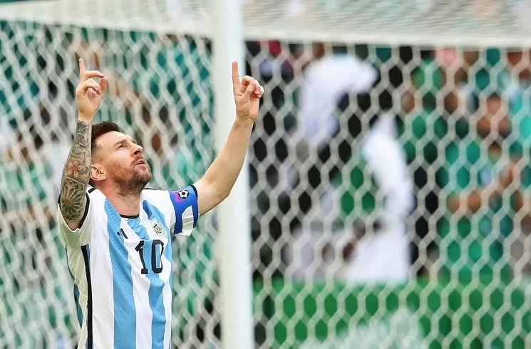 lionel-messi-goal-argentina-national-team-celebration-saudi-arabia-world-cup