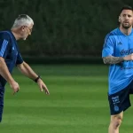 lionel-messi-training-argentina-national-team