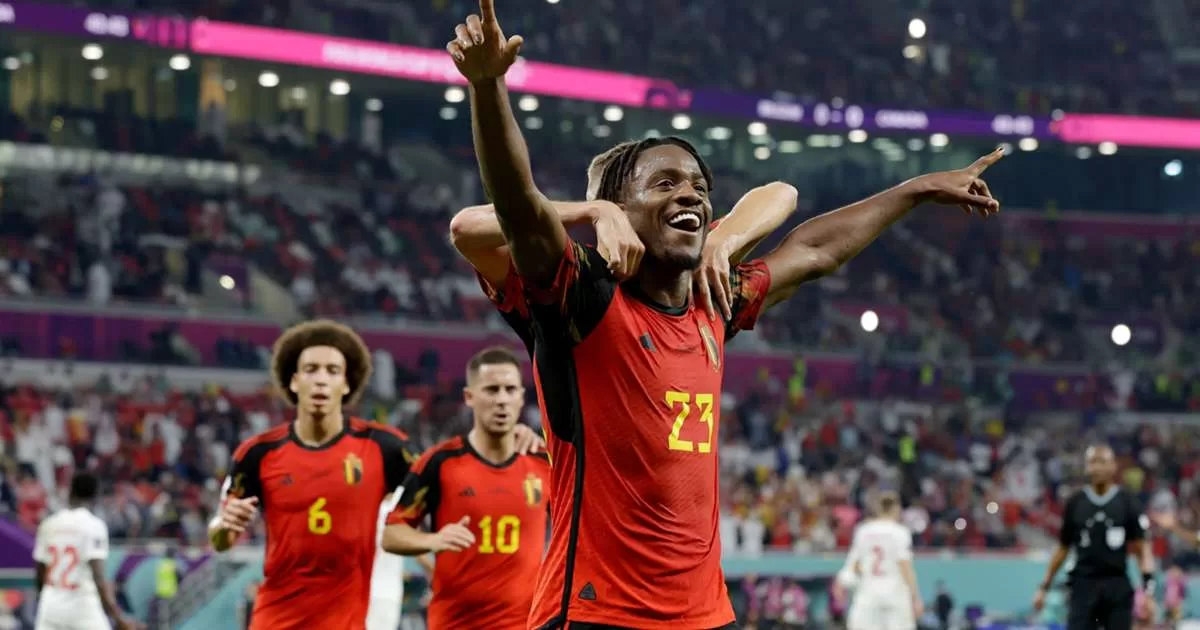 michy-batshuayi-belgium-canada