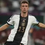 muller