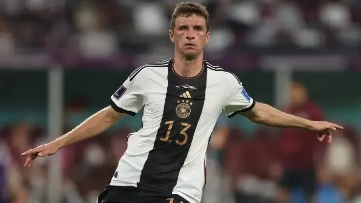 muller