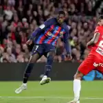 ousmane-dembele