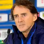 roberto-mancini