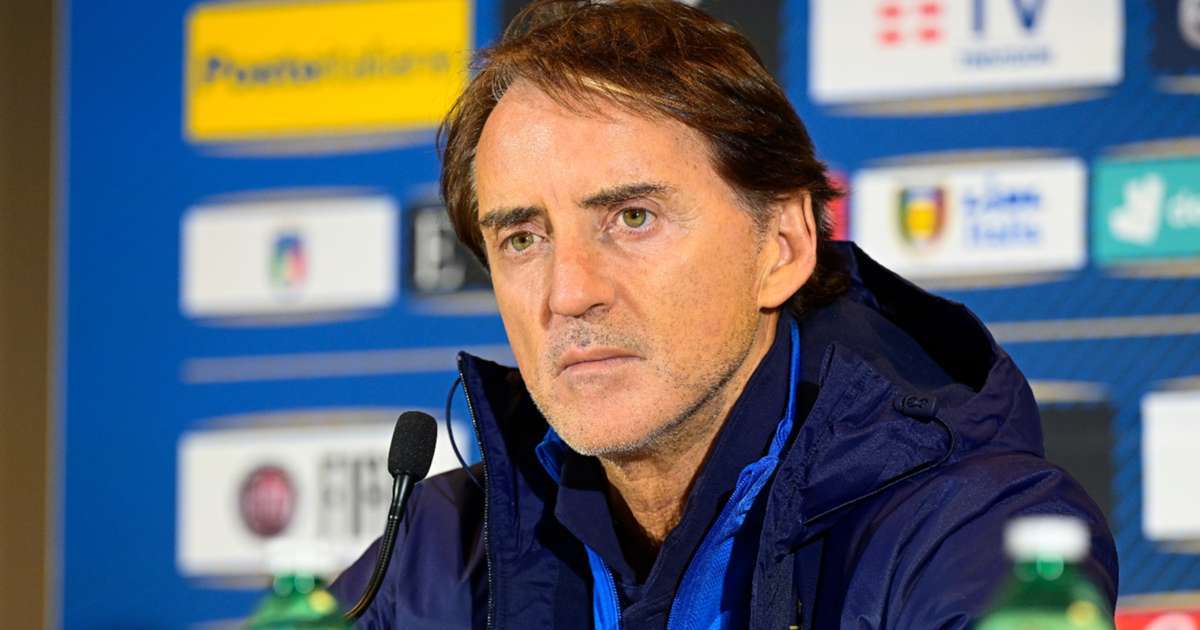 roberto-mancini