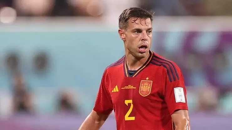 AZPILICUETA