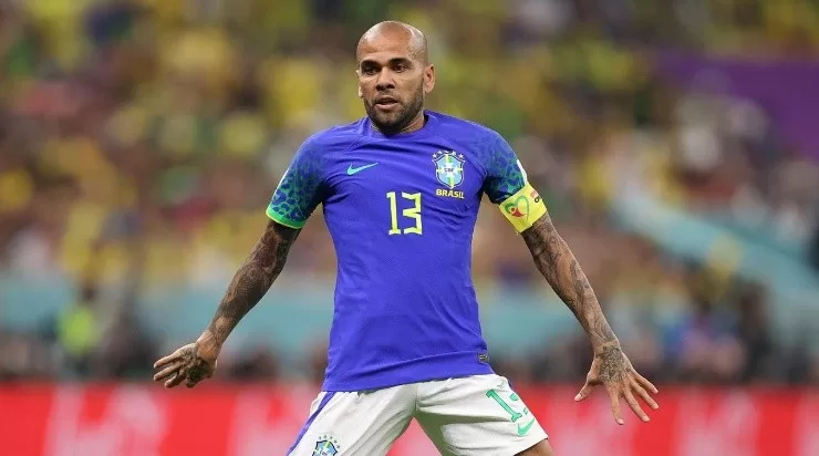 alves