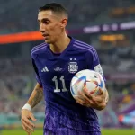 angel-di-maria-argentina-national-team-poland-world-cup-match