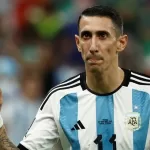 angel-di-maria-argentina-national-team-world-cup