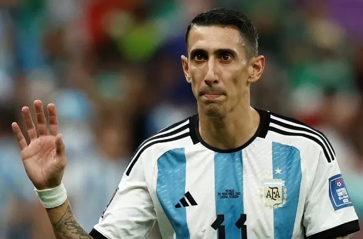 angel-di-maria-argentina-national-team-world-cup