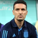 argentina-national-team-coach-lionel-scaloni-croatia-semi-final-world-cup