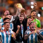 argentina-national-team-world-cup-trophy-celebration