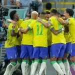 brazil-players