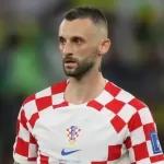 brozovic