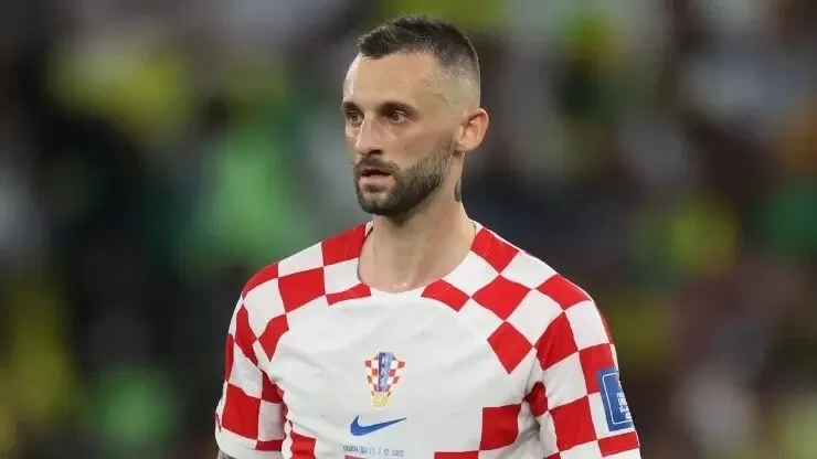 brozovic