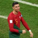 cristiano_ronaldo