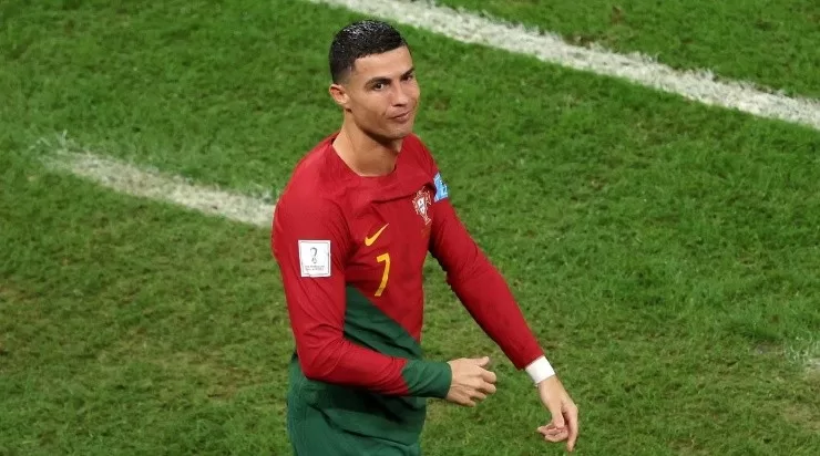 cristiano_ronaldo