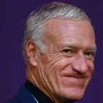 deschamps