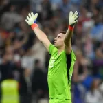 emiliano-martinez-argentina-national-team-croatia-semi-final-world-cup-1