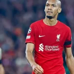 fabinho