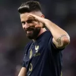 giroud