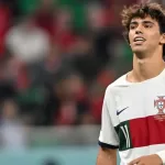 joao-felix