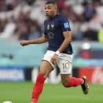 kylian_mbappe