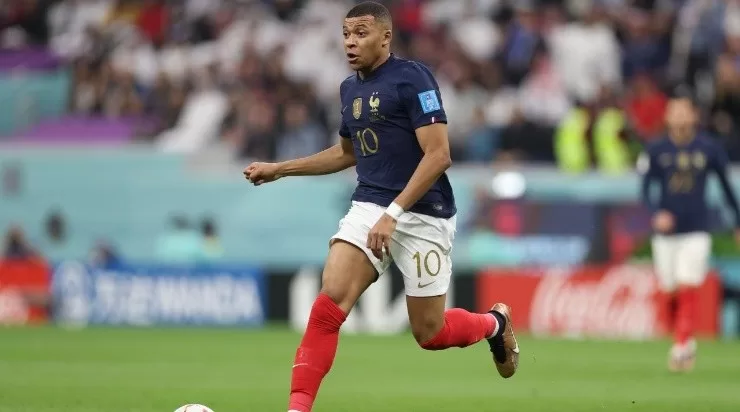 kylian_mbappe