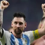 lionel-messi-argentina-national-team-celebration-world-cup