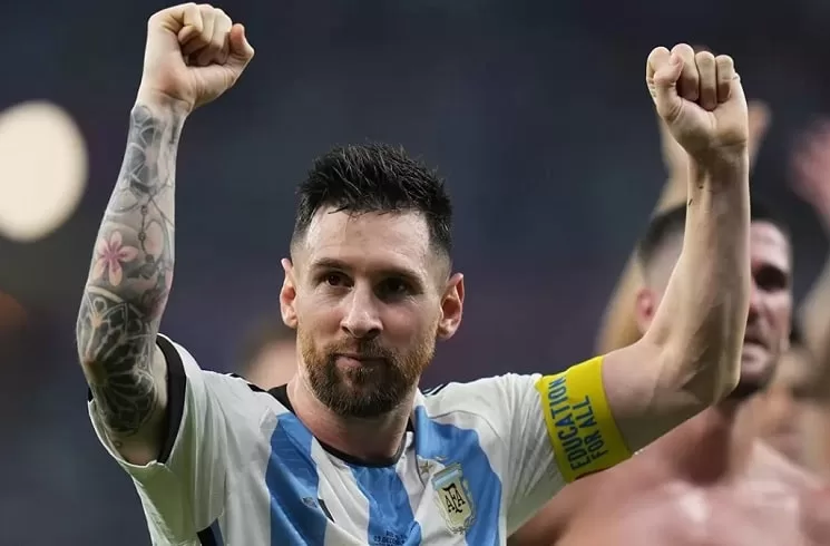 lionel-messi-argentina-national-team-celebration-world-cup