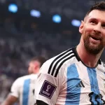 lionel-messi-argentina-national-team-croatia-goal-celebration-semi-final-world-cup