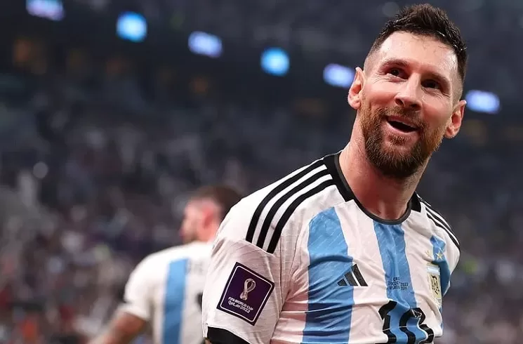 lionel-messi-argentina-national-team-croatia-goal-celebration-semi-final-world-cup