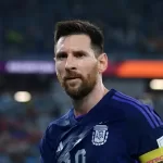 lionel-messi-argentina-national-team-poland-world-cup