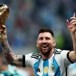 lionel-messi-argentina-world-cup-shirt-trophy