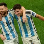 lionel-messi-julian-alvarez-argentina-national-team-croatia-semi-final-world-cup