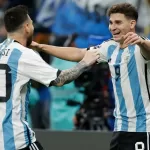 lionel-messi-julian-alvarez-argentina-national-team-goal-celebration-australia-world-cup