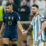 lionel-messi-kylian-mbappe-world-cup-final-argentina-national-team