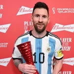 lionel-messi-player-of-the-match-argentina-national-team-netherlands-world-cup