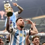 lionel_messi_argentina_qatar_2022_final