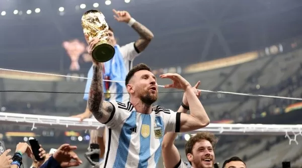 lionel_messi_argentina_qatar_2022_final