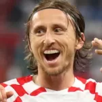 luka-modric